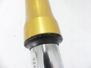 . ЛАГА P ПІДВІСКА ТРУБА YAMAHA YZF R6 RJ11 06 +  (18179940779) фото min 8