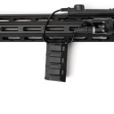 Страйкбольні Частини Strike Industries