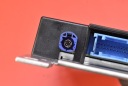 CONTRÔLEUR MODULE TÉLÉPHONE 550760 BMW F01 LIFT 12-15photo 9