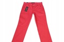 Dlhé nohavice Clubing jeans 100-102cm W40 L38 Veľkosť 40/38