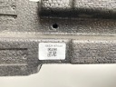 ABSORBER BEAM BUMPERS PERID FRONT HYUNDAI TUCSON 4 IV RESTYLE NX4 2023-  photo 8