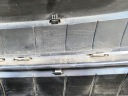 CITROEN JUMPER 14- CALANDRE GRILLE CALANDRE RADIATEURS CHROME ORIGINALphoto 10