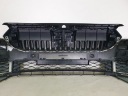 SKODA SUPERB IV 3P0 23- PARE-CHOCS AVANT AVANT 4 X PDC PLAQUE 3P0807221photo 10