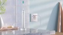 Звуковая зубная щетка Philips Sonicare