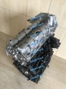 ДВИГУН FORD TRANSIT 2.0 TDCI FWD ЄВРО 6 YLFS 2016-2023 PO РЕСТАВРАЦІЇ VIP  (17894598049) фото min 6