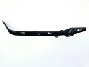 PIAGGIO X8 125 RACK FASTENERS FASTENERS FLOORS  photo 5