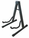СТОЙКА ДЛЯ ГИТАРЫ ДЛЯ ГИТАРЫ KA-LINE STAND J-40B