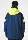 KURTKA HELLY HANSEN NEWPORT REGATTA 34283 597 NAVY Kod producenta 30221