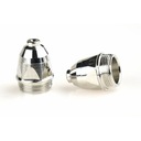 Режущая насадка 1,3мм Р80 ПЛАЗМА