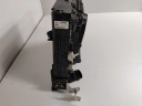 BMW 4 F32 F33 2016 RADIATEURS EAUphoto 9