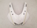 КЕРМО ПРАВА KIERA YAMAHA YZF 125 R YZF125R 2019-2024 19-24  (18754771326) фото min 11