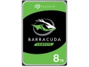 Жесткий диск SEAGATE BarraCuda 8 ТБ