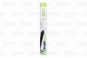 POIGNÉE ESSUIE-GLACES VALEO 578580 AVANT 650 MM POIGNÉE ESSUIE-GLACES VALEO 578570 AVANT 350 MMphoto 13