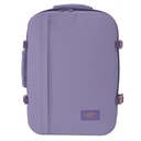Plecak kabinowy CABINZERO CLASSIC 44L Smokey Violet