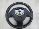 SUBARU LEGACY IV OUTBACK VOLANT AIRBAG MULTI 03-09photo 5
