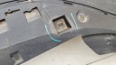 AUDI A1 PROTECTION PLAQUE SOUS PARE-CHOCS AVANT AVANT 8XA807611photo 16
