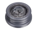 KOLO POULIE ARBRE FORD S-MAX 2.2TDCI 08- FEBI BILSTEIN 36310 KOLO POULIEphoto 8