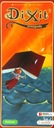 DIXIT 2 ADVENTURES – ДОПОЛНЕНИЕ К ИГРЕ DIXIT REBEL