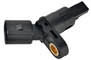 SENSOR ABS PARTE TRASERA IZQUIERDO = DERECHA VW GOLF IV 4 SKODA OCTAVIA AUDI A3 