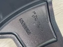 ДИСК АЛЮМІНІЄВА NISSAN OE QASHQAI J12 ПОДИВИСЬ ZDJECIA X 18″ 5X114.3  (18675813686) фото min 14