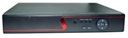 Рекордер 4 AHD 1080p FULL HD 5 МП IP-КАМЕРЫ