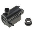 НАСОС СТИРАЛЬНОЙ МАШИНЫ I30 SANTA FE TUCSON CEED PRO CEED OPTIMA RIO SPORTAGE