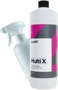 Очиститель CarPro MultiX APC - 1л