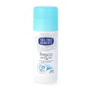 Neutro Roberts Fresco Classico ДЕО-СТИК 40 мл