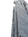 MERCEDES E КЛАСС W213 ЗАХИСТ ДНА ЛІВА A2136803506  (17989280903) фото min 13