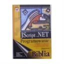 Программирование JScript.NET - Э.Ахмед
