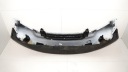 PARE-CHOCS AVANT AVANT MINI COUNTRYMAN 10-14R JCW B15photo 8