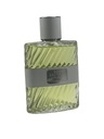 DIOR EAU SAUVAGE COLOGNE 100ML