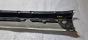 MERCEDES SPRINTER W907 PARE-CHOCS ARRIÈRE A9078851000photo 11