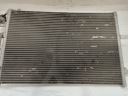 MAZDA 5 RADIATEUR CLIMATISATION DÉSHYDRATEUR NISSENS 94902photo 10