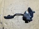 ПЕДАЛЬ ПОТЕНЦИОМЕТРА ГАЗА OPEL CORSA C 9129857
