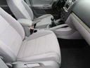 VW Golf 1.6 FSI, Klima, Klimatronic, Parktronic Nadwozie Hatchback