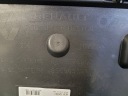 RENAULT MEGANE V 5 E-TECH ETECH PARE-CHOCS ARRIÈRE ARRIÈRE 850239478R 850234720R OEMphoto 9