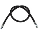 CABLE SOPORTE DE BOMBA MZ ETZ125 ETZ150 ETZ250 ETZ251 ALTO CALIDAD MZA ORIGINAL 