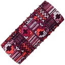 Многофункциональная бандана BUFF COOLNET UV+