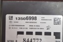 МОДУЛЬ КОМФОРТУ 13506998 OPEL MOKKA A 1.4 T 15R  (15310439607) фото min 9