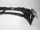 BMW SERII 3 G20 G21 2018 PARE-CHOCS AVANT 6 X PDC 7422239photo 14