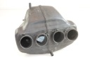 SUZUKI GSX 600 F 600F KATANA AIRBOX КОРПУС ФІЛЬТРА ПОВІТРЯ  фото 5