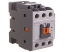 КОНТАКТОР LS ТИПА MC-32A 15кВт AC24V 1A1B