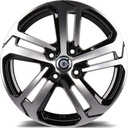 LLANTAS 4X108 CITROEN BERLINGO C5 DS3 DS4 DS5 SAXO XANTIA XSARA PICASSO ZX 