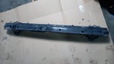 ПЕРЕДНЯЯ БАЛКА OPEL CORSA C 00R