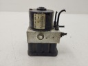 MAZDA 5 2008 POMPE ABSphoto 6