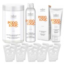 НАБОР КИСЛОТ FARMONA PODOLOGIC. СТУПНИ С КИСЛОТАМИ + БЕСПЛАТНО