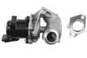 VANNE EGR CITROEN C1 1.4HDI 05-photo 12