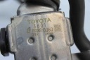 РАДІАТОР ЕГР LEXUS NX (_Z1_) 2205000060 30999854 2.49L 2019  (18799654875) фото min 6