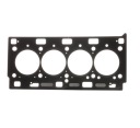 RIDEX 318G0084 JOINT D'ÉTANCHÉITÉ CULASSE PISTONS VERS OPEL VIVARO A COMBI (X83)photo 11